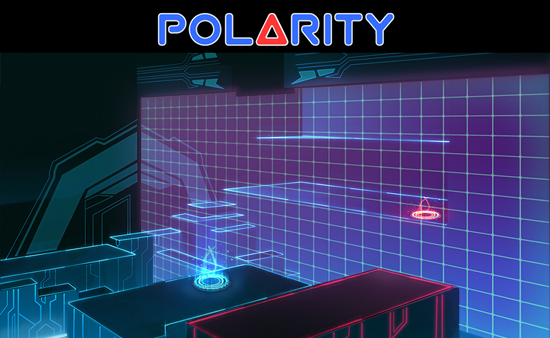 Polarity (PC)