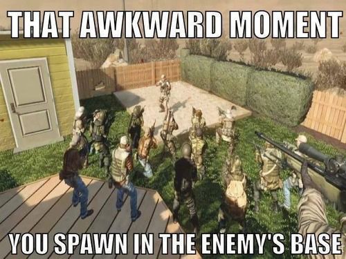 call-of-duty-meme