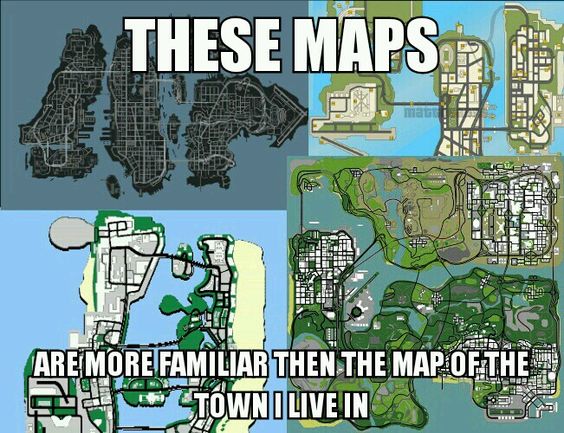 gta-maps