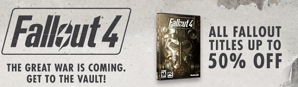 humble-bundle-fallout-sale