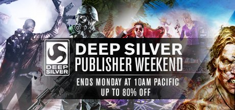 steam-sale