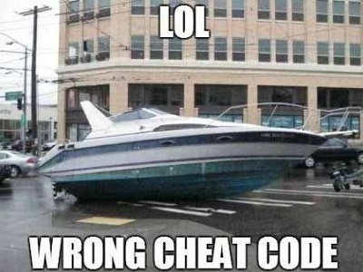 wrong-cheat-code
