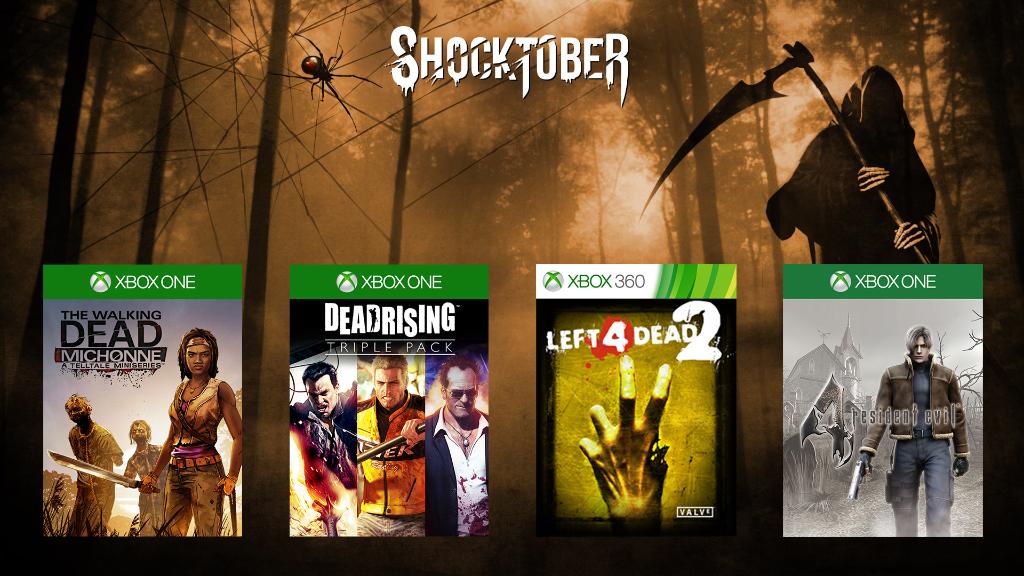 xbox-shocktober-sale
