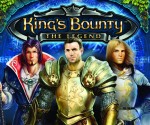 King's Bounty: The Legend (PC/Mac)