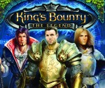 [Ended] King’s Bounty: The Legend (PC/Mac)