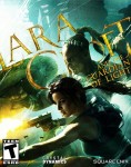 Lara Croft and the Guardian of Light (PC)
