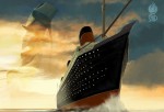 [Ended] The Ship: Murder Party (PC)