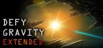 [Ended] Defy Gravity Extended (PC)