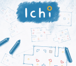 Ichi (PC/Mac)