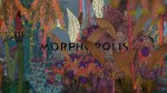 Morphopolis (PC)