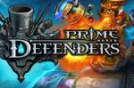 [Ended] Prime World: Defenders (PC/Mac)
