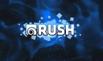 Rush (PC/Mac)
