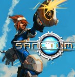 Sanctum (PC/Mac)