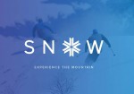SNOW: Closed Beta (PC)