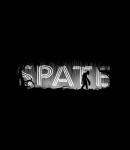 Spate (PC/Mac)