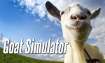 Goat Simulator