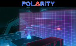 [Ended] Polarity (PC)