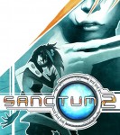 Sanctum 2 (PC/Mac)
