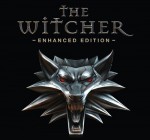 The Witcher Enhanced Edition Director's Cut