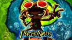 [Ended] Psychonauts (PC/Mac)