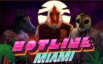 [Ended] Hotline Miami (PC/Mac)