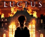 [Ended] Lucius (PC)