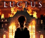 Lucius