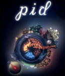 [Ended] Pid (PC/Mac)