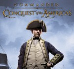 [Ended] Commander: Conquest of the Americas (PC)