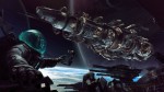 Fractured Space November Update