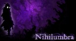 [Ended] Nihilumbra (PC/Mac)