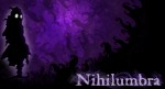 Nihilumbra