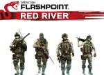 [Ended] Operation Flashpoint: Red River (PC)
