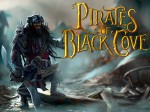 Pirates of Black Cove