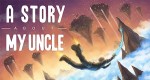 [Ended] A Story About My Uncle (PC)