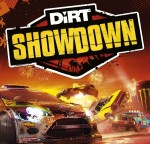 DiRT Showdown