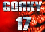 Gorky 17