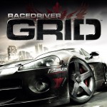 [Ended] GRID (PC)