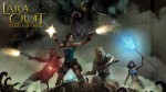 [Ended] Lara Croft and the Temple of Osiris (PC)