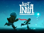 [Ended] Last Inua (PC/Mac)