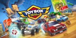 Toybox Turbos