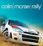 Collin McRae Rally