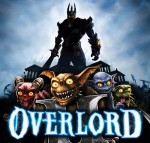 [Ended] Overlord II (PC)