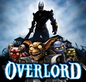 Overlord II