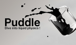 [Ended] Puddle (PC/Mac)
