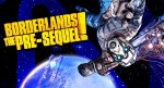 Borderlands: The Pre-Sequel