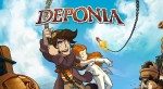 Deponia