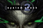 System Shock 2