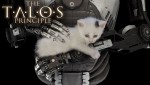 The Talos Principle