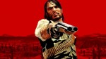 Red Dead Redemption Now Backward Compatible
